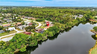 Experience the perfect blend of location, style, and comfort in on Royal Poinciana Golf Club in Florida - for sale on GolfHomes.com, golf home, golf lot