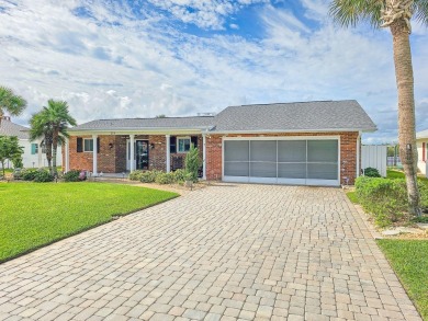 Amazing Opportunity for Your Own Piece of Sunshine on The on Ocean Palm Golf Course in Florida - for sale on GolfHomes.com, golf home, golf lot