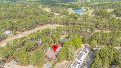 LOCATION AND CONVENIENCE! Short term rental capability!! Calling on Hyland Golf Club in North Carolina - for sale on GolfHomes.com, golf home, golf lot