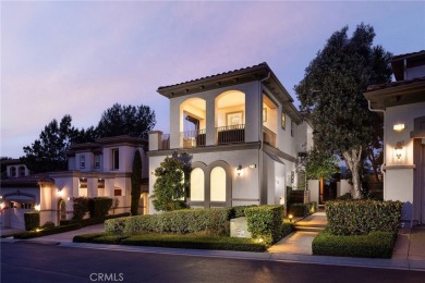 Located within the Sea Villas at Monarch Beach, an intimate on Monarch Beach Golf Links in California - for sale on GolfHomes.com, golf home, golf lot
