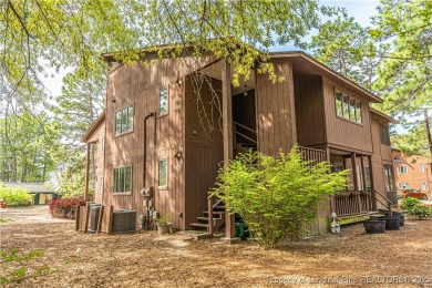 LOCATION AND CONVENIENCE! Short term rental capability!! Calling on Hyland Golf Club in North Carolina - for sale on GolfHomes.com, golf home, golf lot
