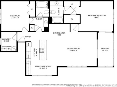 LOCATION AND CONVENIENCE! Short term rental capability!! Calling on Hyland Golf Club in North Carolina - for sale on GolfHomes.com, golf home, golf lot
