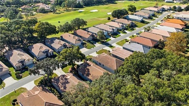 Imagine a carefree home filled with natural light and generous on Skyview At Terra Vista Golf and Country Club in Florida - for sale on GolfHomes.com, golf home, golf lot