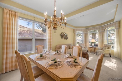 Imagine a carefree home filled with natural light and generous on Skyview At Terra Vista Golf and Country Club in Florida - for sale on GolfHomes.com, golf home, golf lot