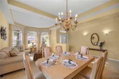 Imagine a carefree home filled with natural light and generous on Skyview At Terra Vista Golf and Country Club in Florida - for sale on GolfHomes.com, golf home, golf lot