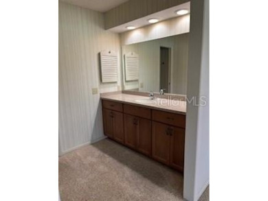 Updated and beautifully maintained 2bd/2bath plus Bonus Room on Cypresswood Golf and Country Club in Florida - for sale on GolfHomes.com, golf home, golf lot