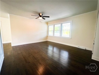 Set on approximately 1.47 acres, this fully remodeled on Cateechee Golf Club in Georgia - for sale on GolfHomes.com, golf home, golf lot
