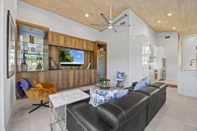 Step into a world of unparalleled elegance and luxury, where on Stonebridge Golf and Country Club in Florida - for sale on GolfHomes.com, golf home, golf lot