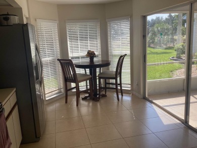 A well maintained, clean detached single family home with metal on Gulf Harbour Yacht and Country Club in Florida - for sale on GolfHomes.com, golf home, golf lot