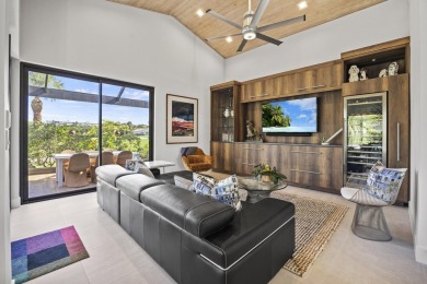 Step into a world of unparalleled elegance and luxury, where on Stonebridge Golf and Country Club in Florida - for sale on GolfHomes.com, golf home, golf lot
