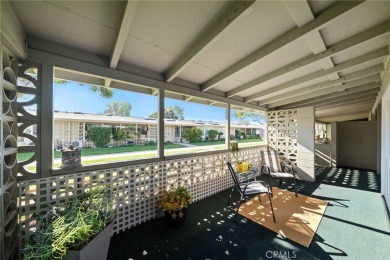 Start living your best life at Leisure World in this charming on Leisure World Seal Beach Golf Course in California - for sale on GolfHomes.com, golf home, golf lot