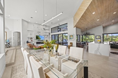 Step into a world of unparalleled elegance and luxury, where on Stonebridge Golf and Country Club in Florida - for sale on GolfHomes.com, golf home, golf lot