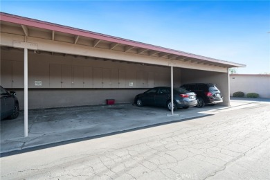 Start living your best life at Leisure World in this charming on Leisure World Seal Beach Golf Course in California - for sale on GolfHomes.com, golf home, golf lot