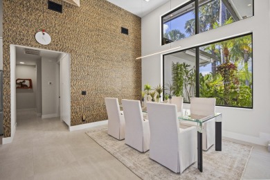 Step into a world of unparalleled elegance and luxury, where on Stonebridge Golf and Country Club in Florida - for sale on GolfHomes.com, golf home, golf lot