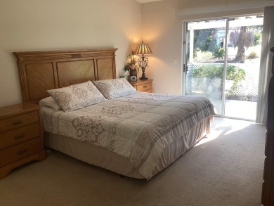 A well maintained, clean detached single family home with metal on Gulf Harbour Yacht and Country Club in Florida - for sale on GolfHomes.com, golf home, golf lot
