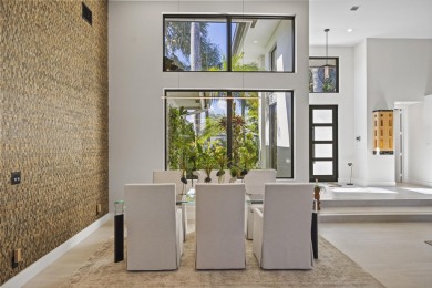 Step into a world of unparalleled elegance and luxury, where on Stonebridge Golf and Country Club in Florida - for sale on GolfHomes.com, golf home, golf lot