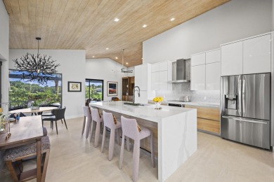 Step into a world of unparalleled elegance and luxury, where on Stonebridge Golf and Country Club in Florida - for sale on GolfHomes.com, golf home, golf lot