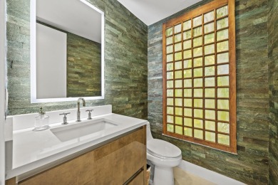 Step into a world of unparalleled elegance and luxury, where on Stonebridge Golf and Country Club in Florida - for sale on GolfHomes.com, golf home, golf lot