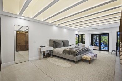 Step into a world of unparalleled elegance and luxury, where on Stonebridge Golf and Country Club in Florida - for sale on GolfHomes.com, golf home, golf lot