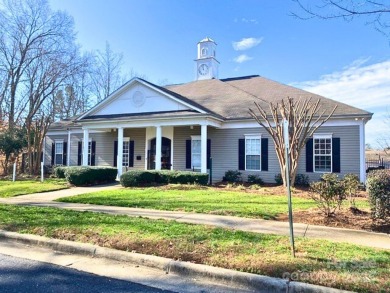 Stunning , Immaculate !! These are just two words to describe on Charles T. Myers Golf Course in North Carolina - for sale on GolfHomes.com, golf home, golf lot