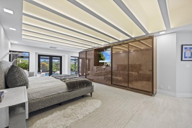 Step into a world of unparalleled elegance and luxury, where on Stonebridge Golf and Country Club in Florida - for sale on GolfHomes.com, golf home, golf lot