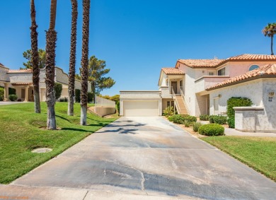 Welcome to this EXQUISITE Corner Unit located in the highly on Desert Falls Country Club in California - for sale on GolfHomes.com, golf home, golf lot