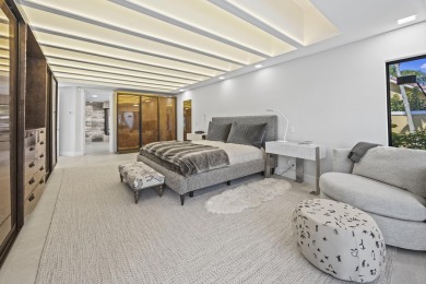 Step into a world of unparalleled elegance and luxury, where on Stonebridge Golf and Country Club in Florida - for sale on GolfHomes.com, golf home, golf lot