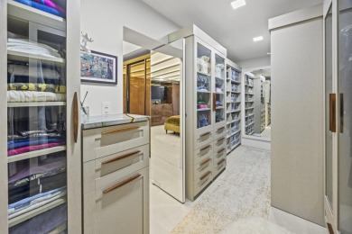 Step into a world of unparalleled elegance and luxury, where on Stonebridge Golf and Country Club in Florida - for sale on GolfHomes.com, golf home, golf lot