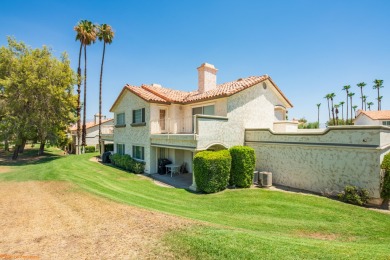 Welcome to this EXQUISITE Corner Unit located in the highly on Desert Falls Country Club in California - for sale on GolfHomes.com, golf home, golf lot