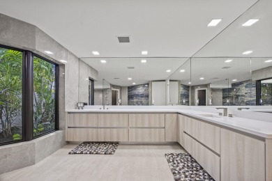 Step into a world of unparalleled elegance and luxury, where on Stonebridge Golf and Country Club in Florida - for sale on GolfHomes.com, golf home, golf lot