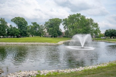 Welcome to the Garden Homes of Shelborne Greene in coveted west on Twin Lakes Golf Club in Indiana - for sale on GolfHomes.com, golf home, golf lot