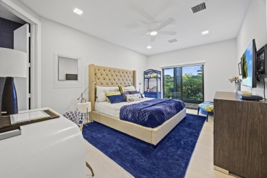 Step into a world of unparalleled elegance and luxury, where on Stonebridge Golf and Country Club in Florida - for sale on GolfHomes.com, golf home, golf lot
