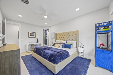 Step into a world of unparalleled elegance and luxury, where on Stonebridge Golf and Country Club in Florida - for sale on GolfHomes.com, golf home, golf lot