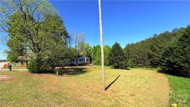 Set on approximately 1.47 acres, this fully remodeled on Cateechee Golf Club in Georgia - for sale on GolfHomes.com, golf home, golf lot