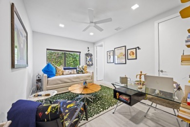 Step into a world of unparalleled elegance and luxury, where on Stonebridge Golf and Country Club in Florida - for sale on GolfHomes.com, golf home, golf lot