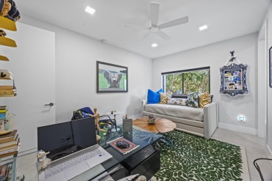 Step into a world of unparalleled elegance and luxury, where on Stonebridge Golf and Country Club in Florida - for sale on GolfHomes.com, golf home, golf lot