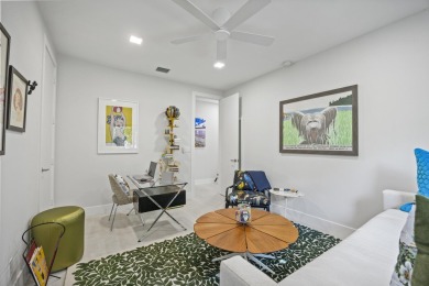 Step into a world of unparalleled elegance and luxury, where on Stonebridge Golf and Country Club in Florida - for sale on GolfHomes.com, golf home, golf lot