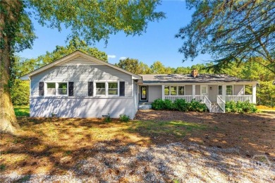 Open House on Friday 8/15/25. Buy this house with the preferred on Cateechee Golf Club in Georgia - for sale on GolfHomes.com, golf home, golf lot
