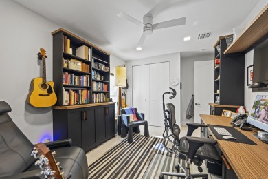 Step into a world of unparalleled elegance and luxury, where on Stonebridge Golf and Country Club in Florida - for sale on GolfHomes.com, golf home, golf lot