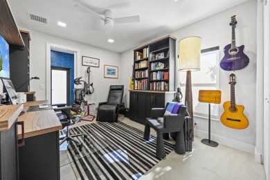 Step into a world of unparalleled elegance and luxury, where on Stonebridge Golf and Country Club in Florida - for sale on GolfHomes.com, golf home, golf lot