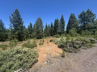 Don't miss this incredible opportunity to own a .48-acre lot on Bailey Creek Golf Course in California - for sale on GolfHomes.com, golf home, golf lot