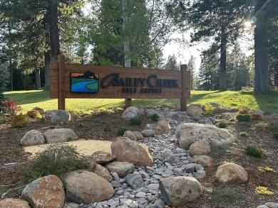 Don't miss this incredible opportunity to own a .48-acre lot on Bailey Creek Golf Course in California - for sale on GolfHomes.com, golf home, golf lot