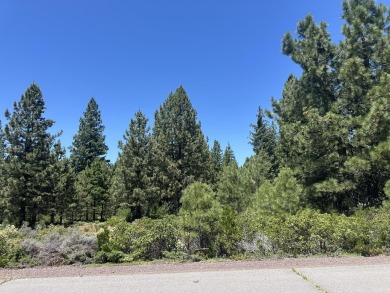 Don't miss this incredible opportunity to own a .48-acre lot on Bailey Creek Golf Course in California - for sale on GolfHomes.com, golf home, golf lot