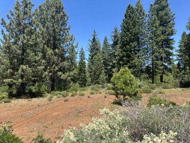 Don't miss this incredible opportunity to own a .48-acre lot on Bailey Creek Golf Course in California - for sale on GolfHomes.com, golf home, golf lot