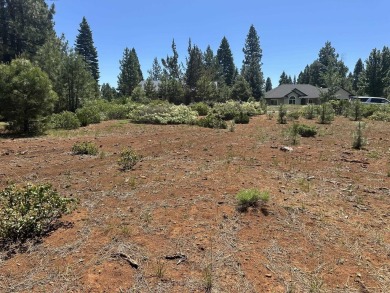 Don't miss this incredible opportunity to own a .48-acre lot on Bailey Creek Golf Course in California - for sale on GolfHomes.com, golf home, golf lot
