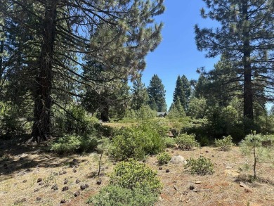 Don't miss this incredible opportunity to own a .48-acre lot on Bailey Creek Golf Course in California - for sale on GolfHomes.com, golf home, golf lot