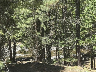 Don't miss this incredible opportunity to own a .48-acre lot on Bailey Creek Golf Course in California - for sale on GolfHomes.com, golf home, golf lot