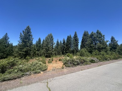 Don't miss this incredible opportunity to own a .48-acre lot on Bailey Creek Golf Course in California - for sale on GolfHomes.com, golf home, golf lot