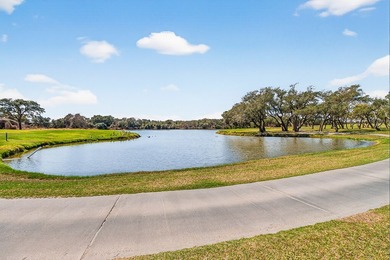 Located in prestigious Rockport Country Estates, this on Rockport Country Club in Texas - for sale on GolfHomes.com, golf home, golf lot