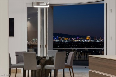 Welcome to 1480 Macdonald Ranch Dr., a modern masterpiece in on Dragon Ridge Country Club in Nevada - for sale on GolfHomes.com, golf home, golf lot